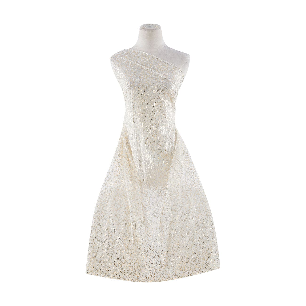 #color_IVORY/GOLD