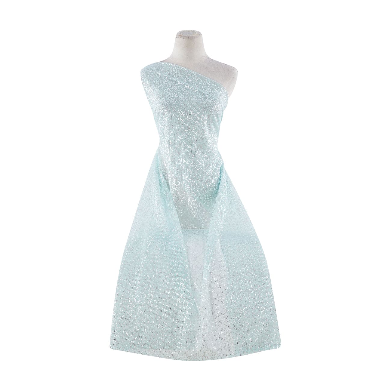 #color_MINT/SILVER