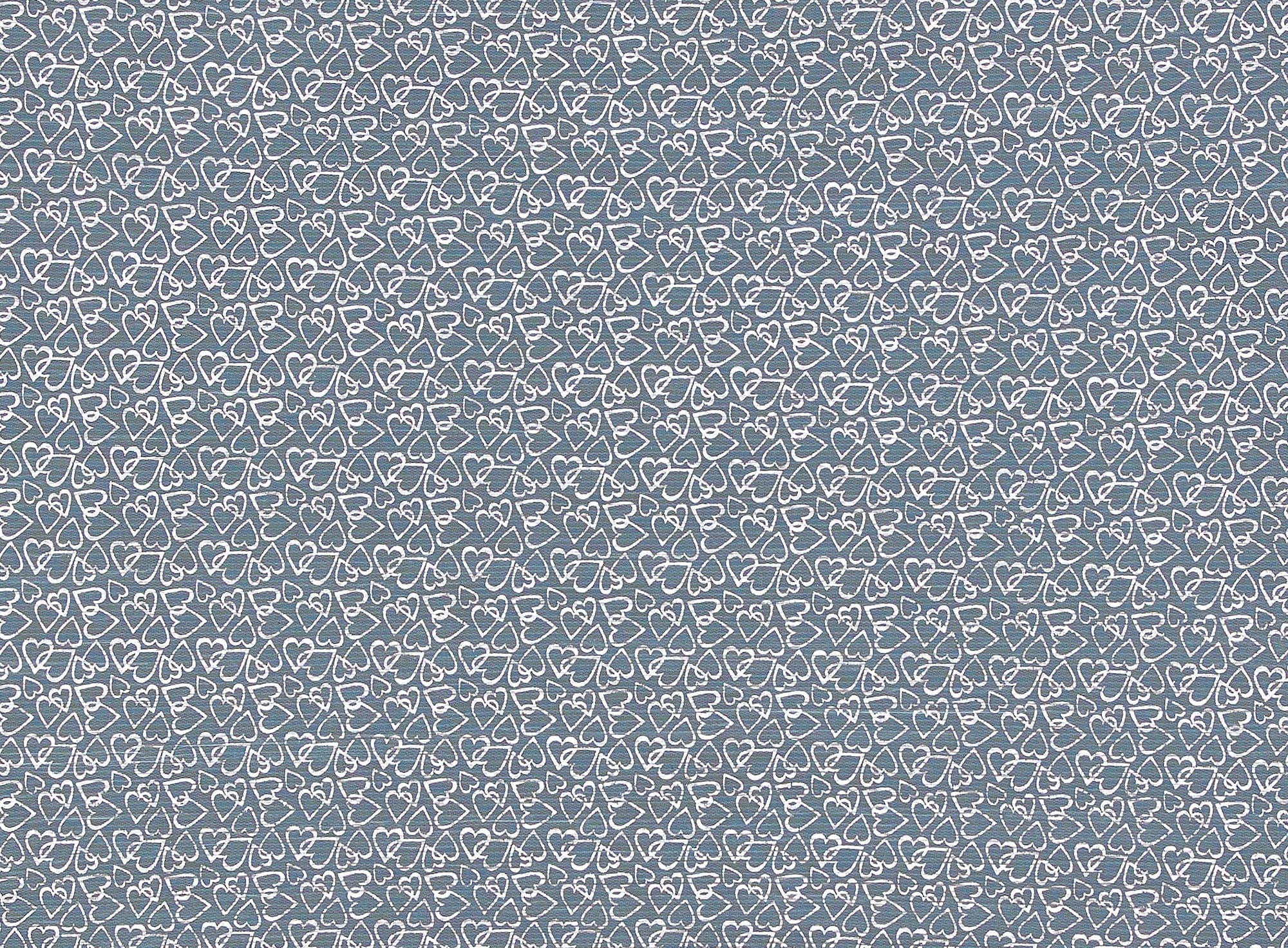 #color_MINT/SILVER