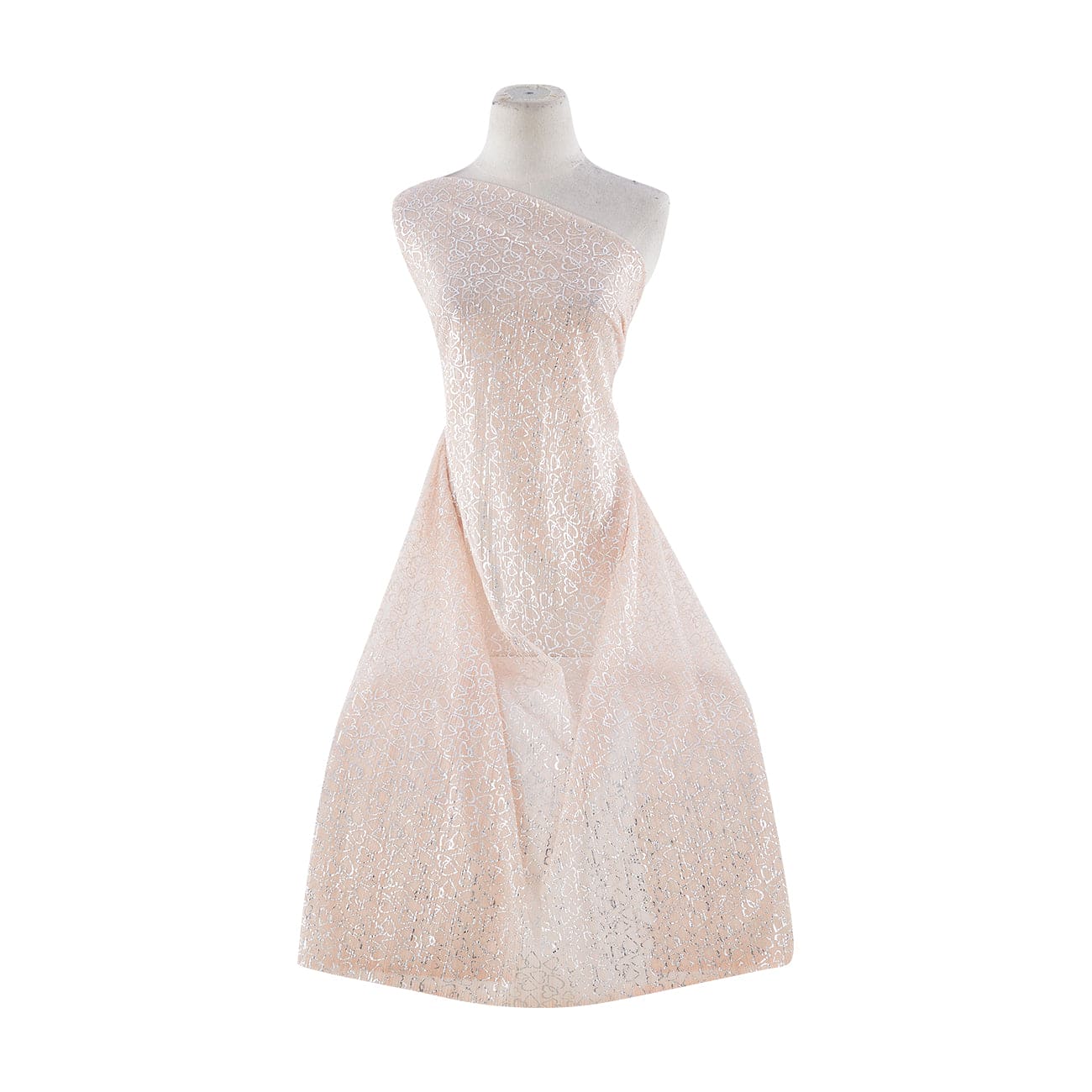 #color_PEACH/SILVER