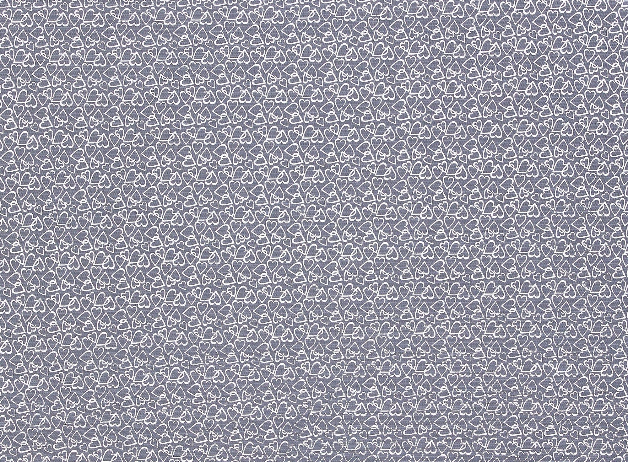 #color_WHITE/SILVER