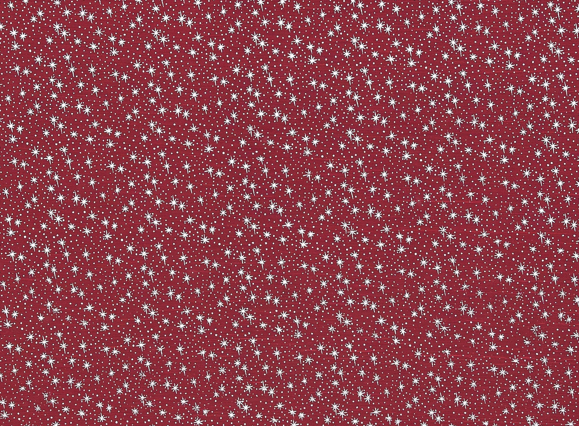 #color_CORAL/SILVER