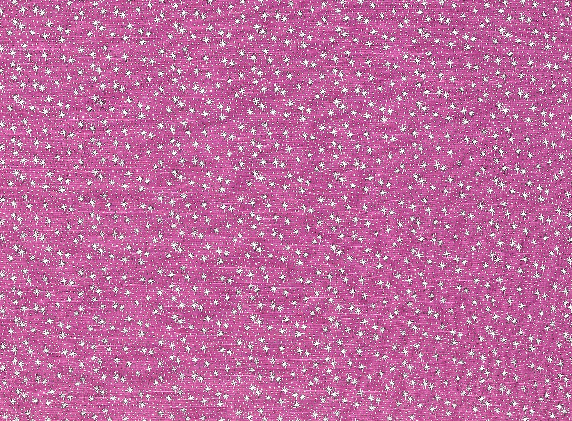 #color_FUCHSIA/SILVER