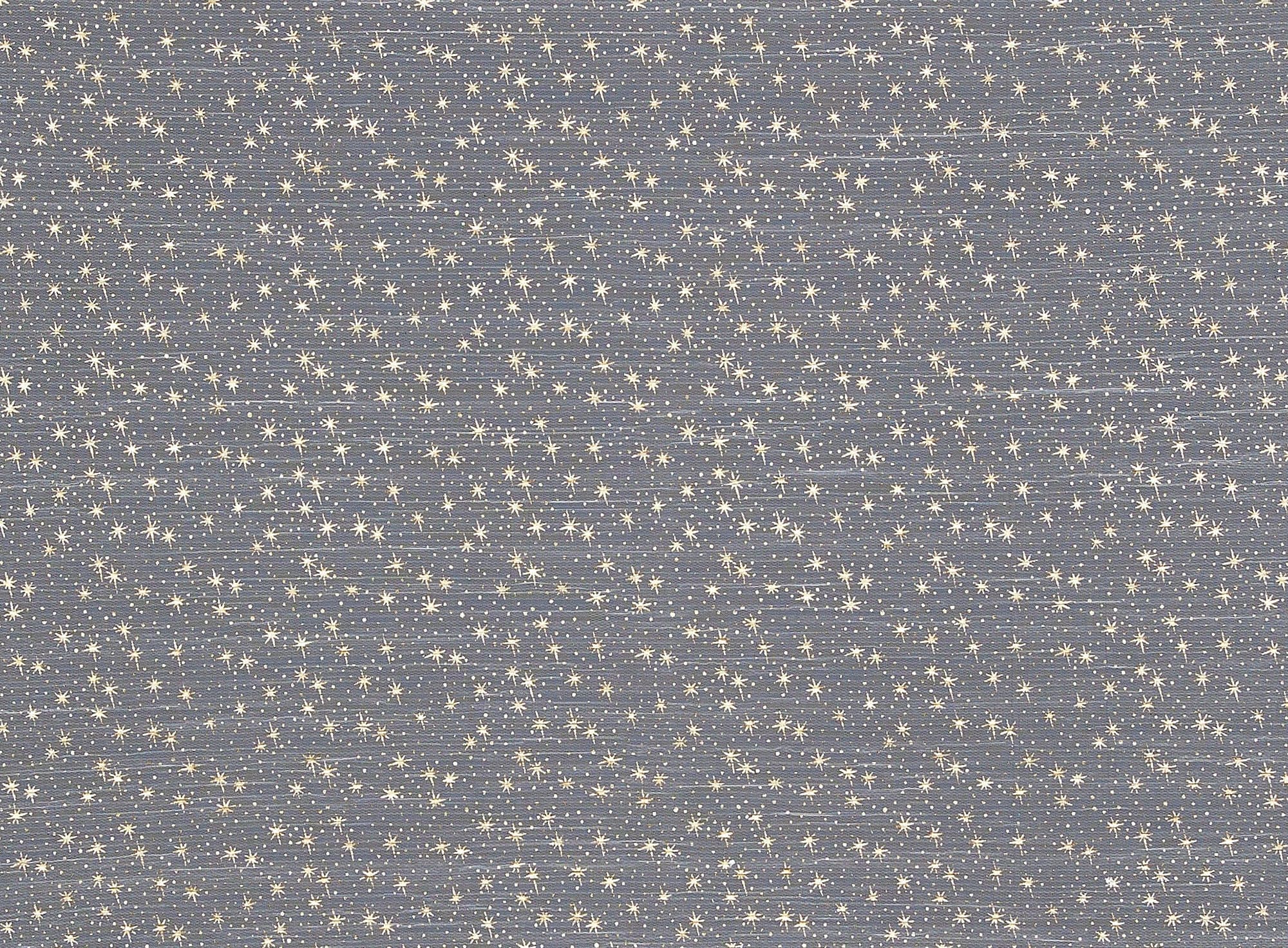 #color_IVORY/GOLD
