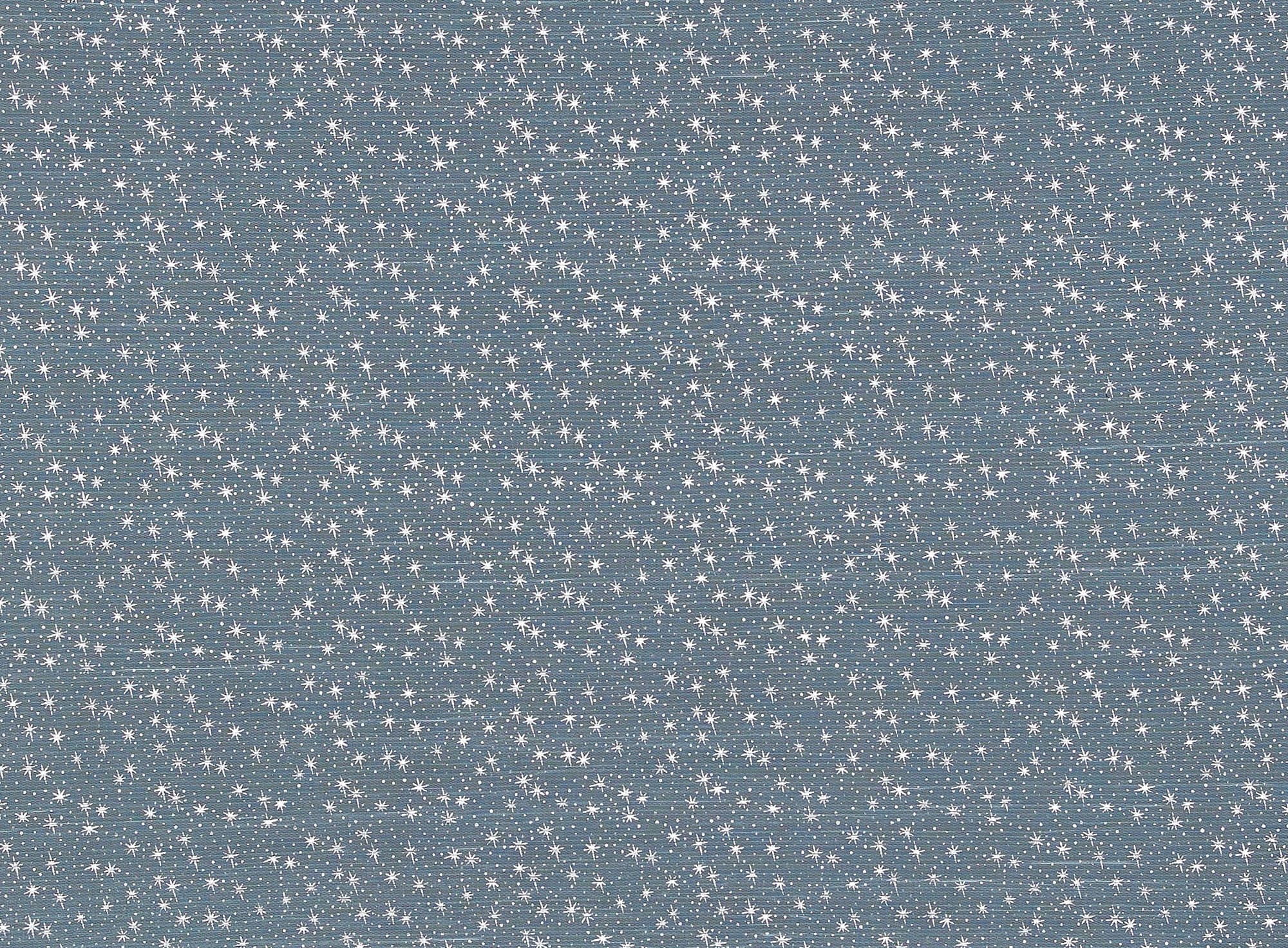 #color_MINT/SILVER