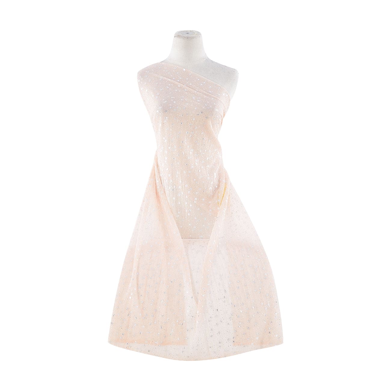 #color_PEACH/SILVER