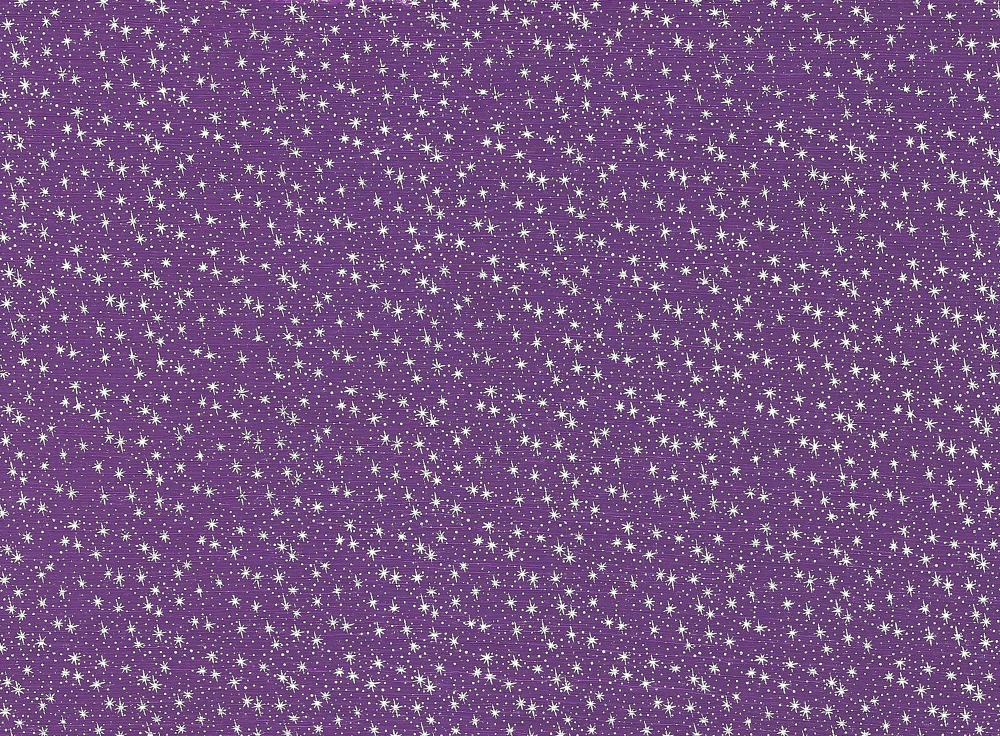 #color_PURPLE/SILVER