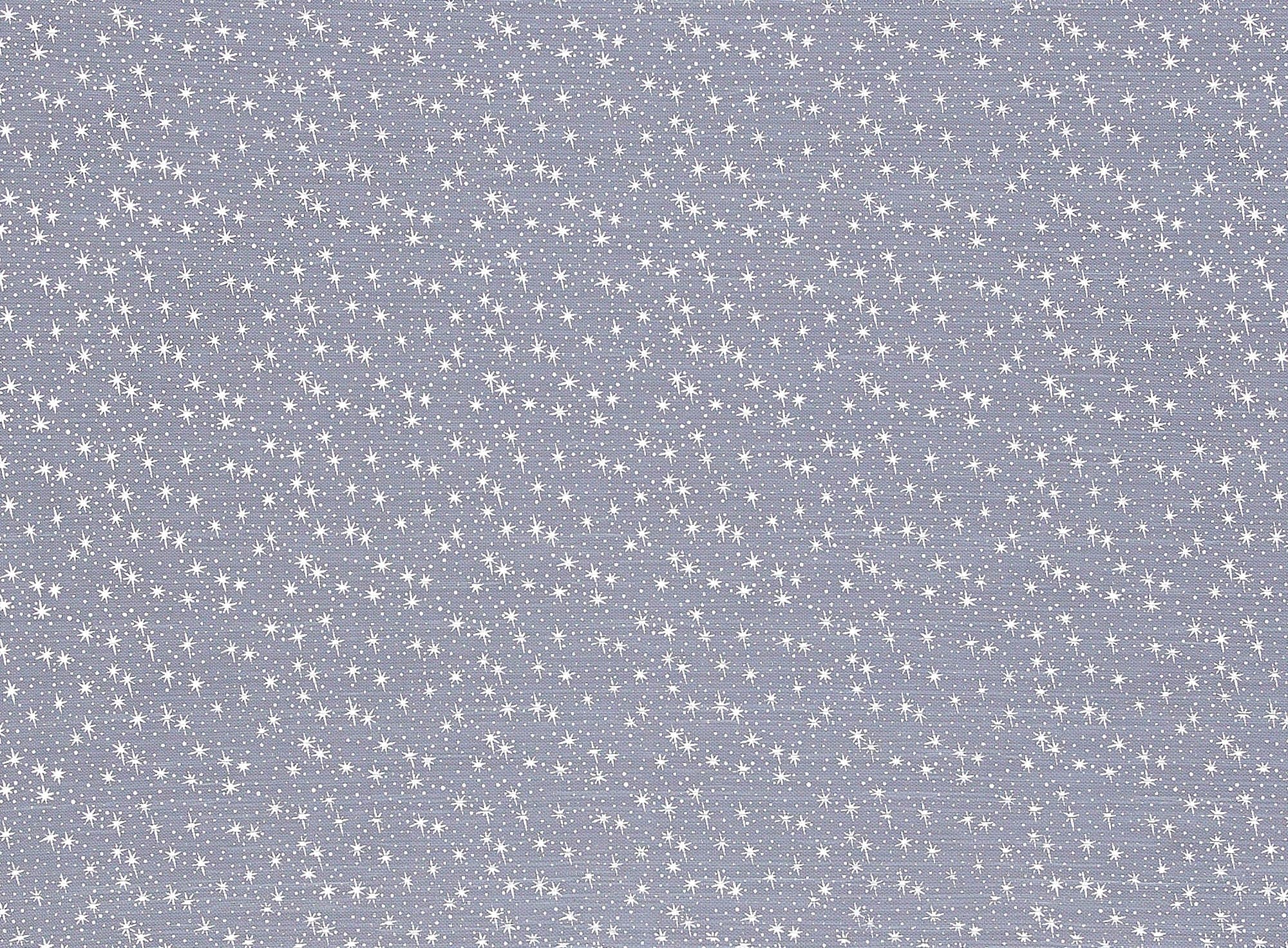 #color_WHITE/SILVER