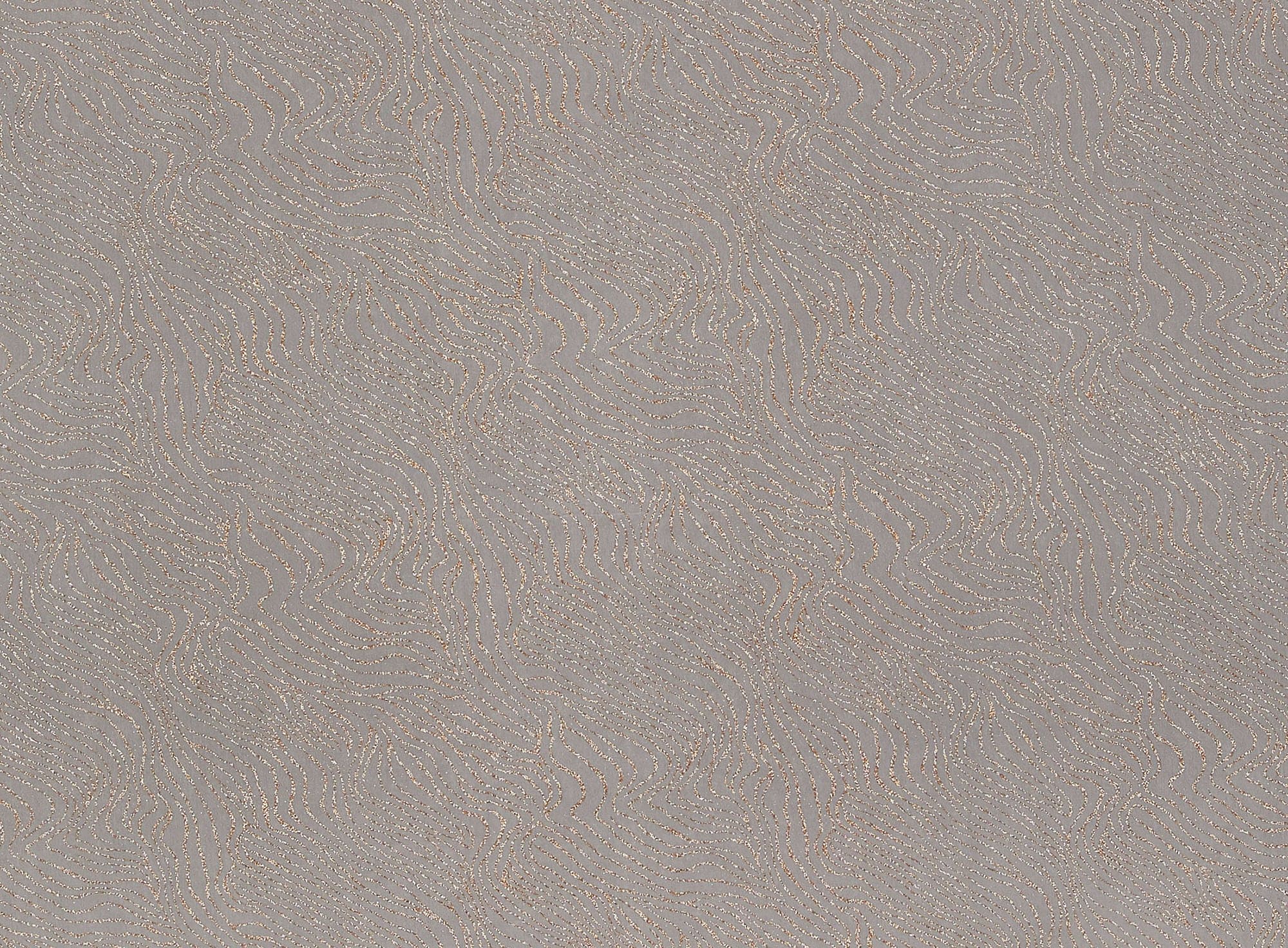 #color_TAUPE WATER