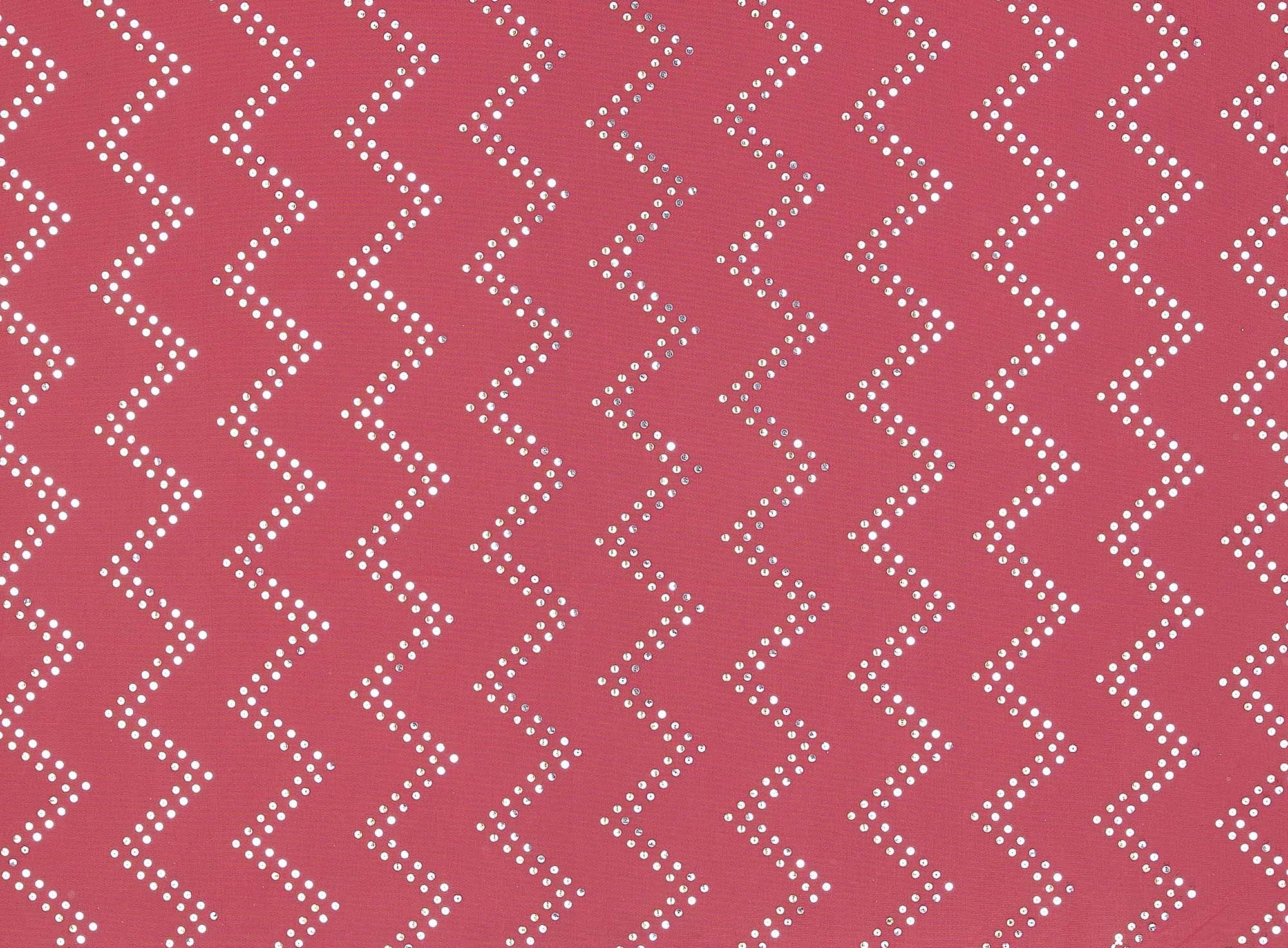 #color_CORAL