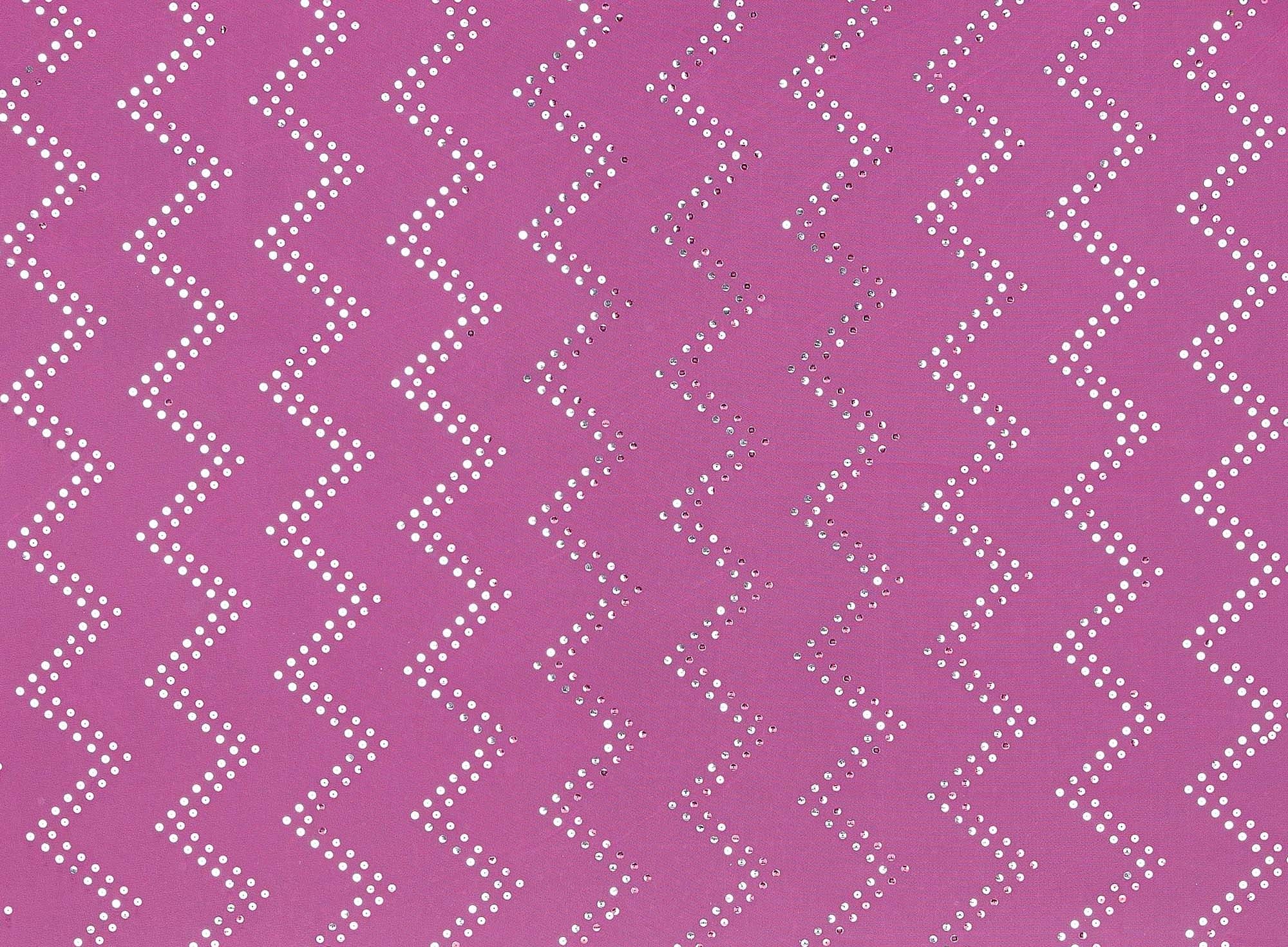 #color_FUCHSIA