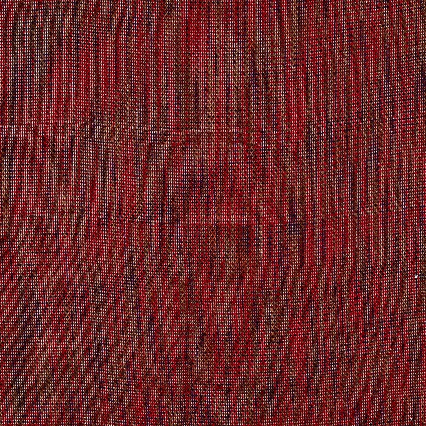 #color_RED/LILAC
