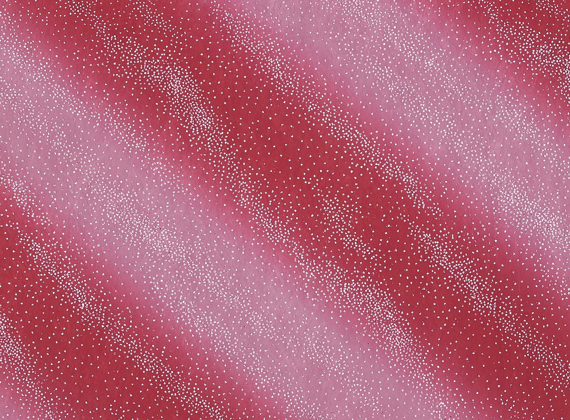 #color_CORAL