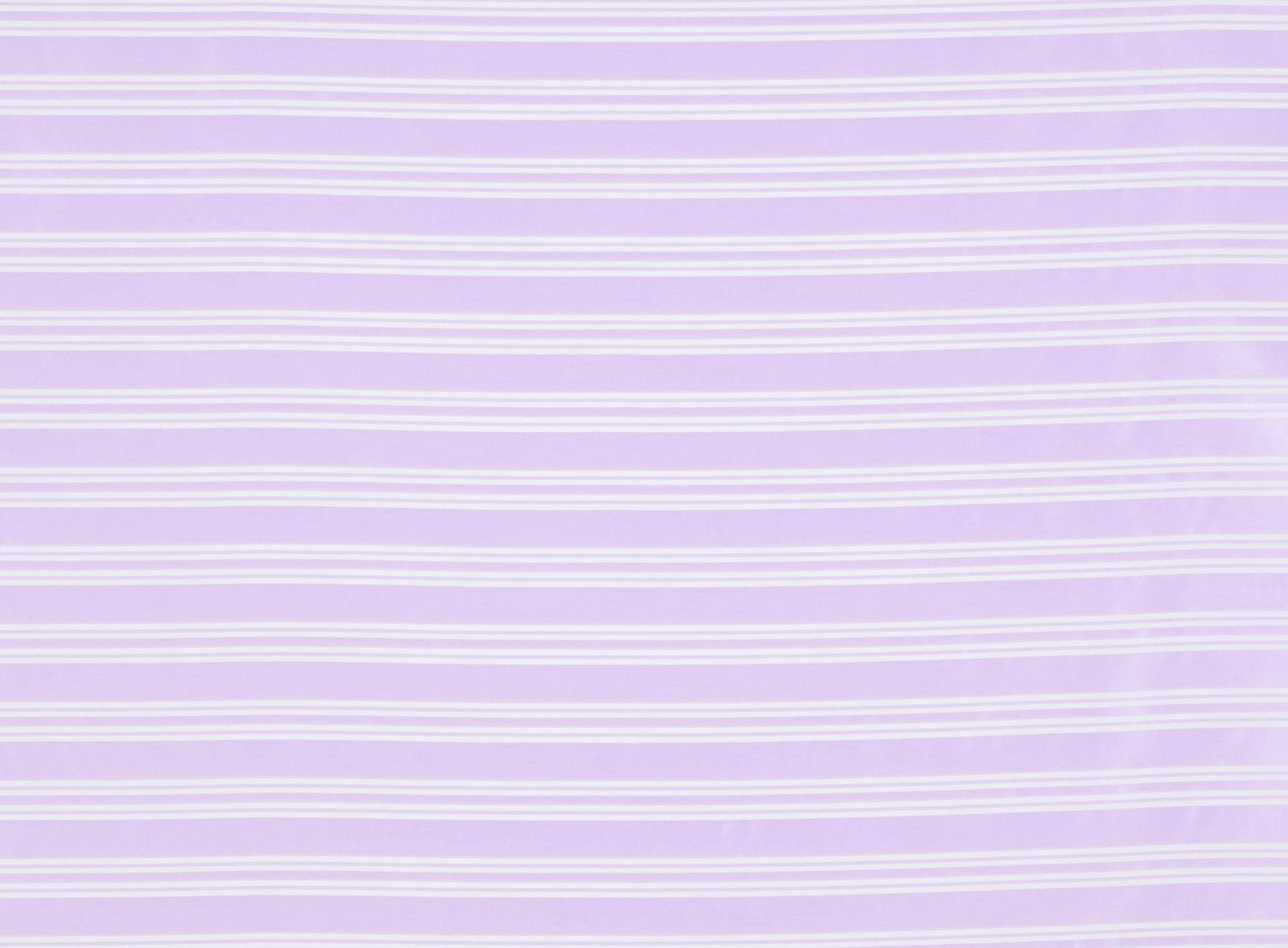 #color_LILAC