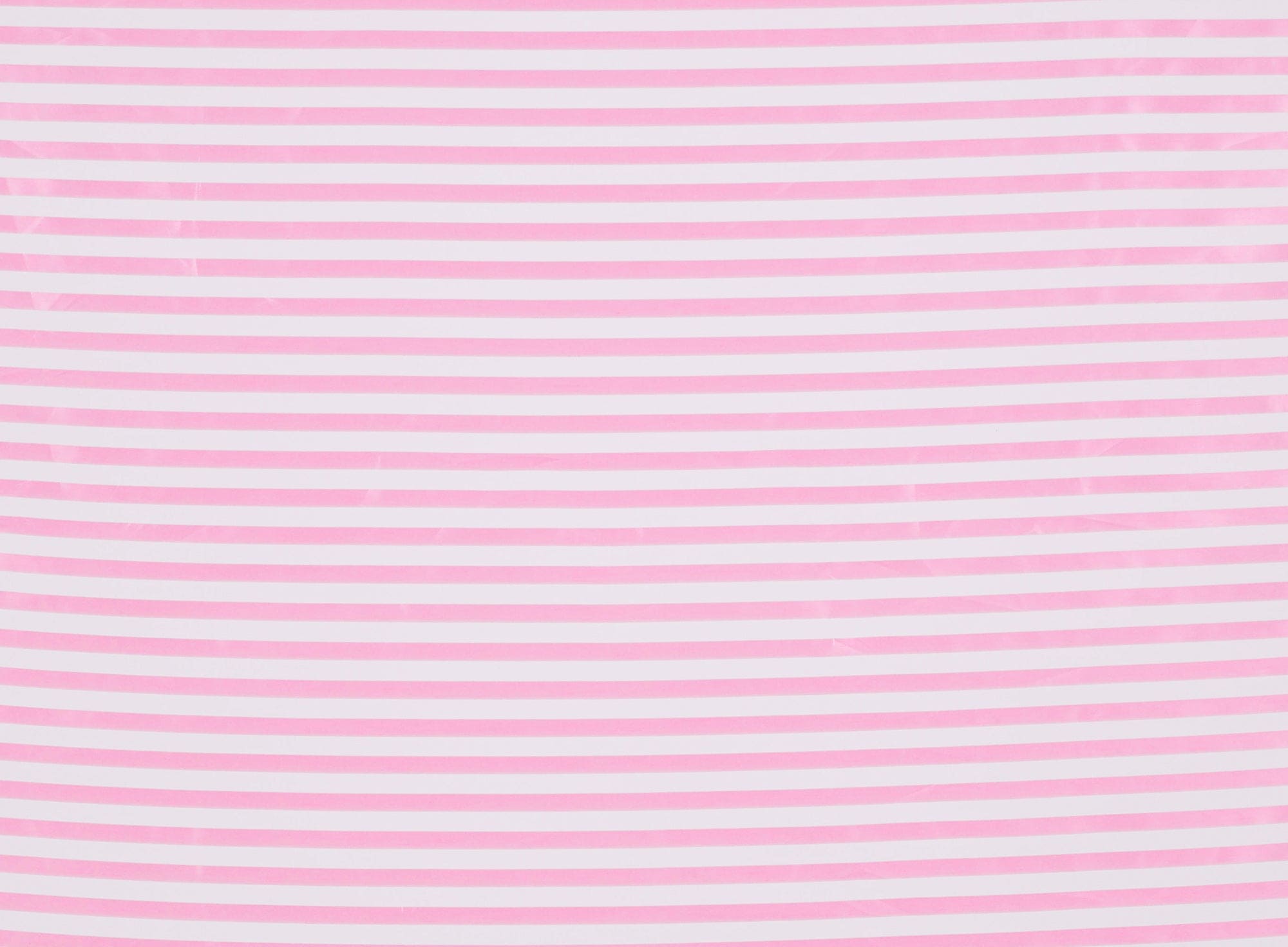#color_ROSE
