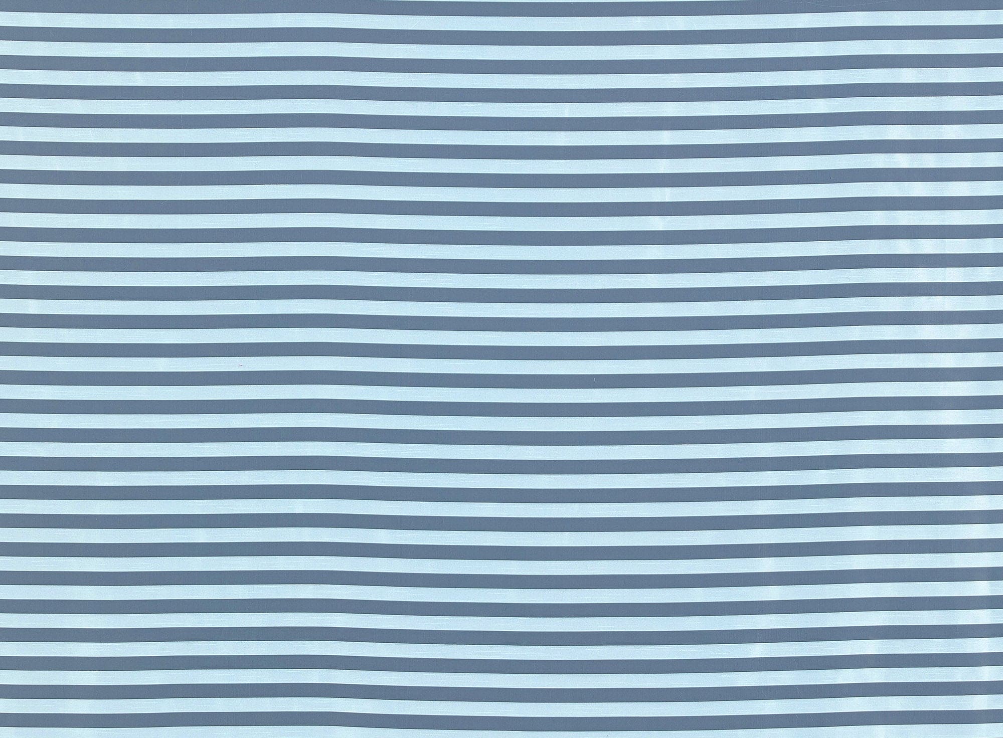 #color_AQUA