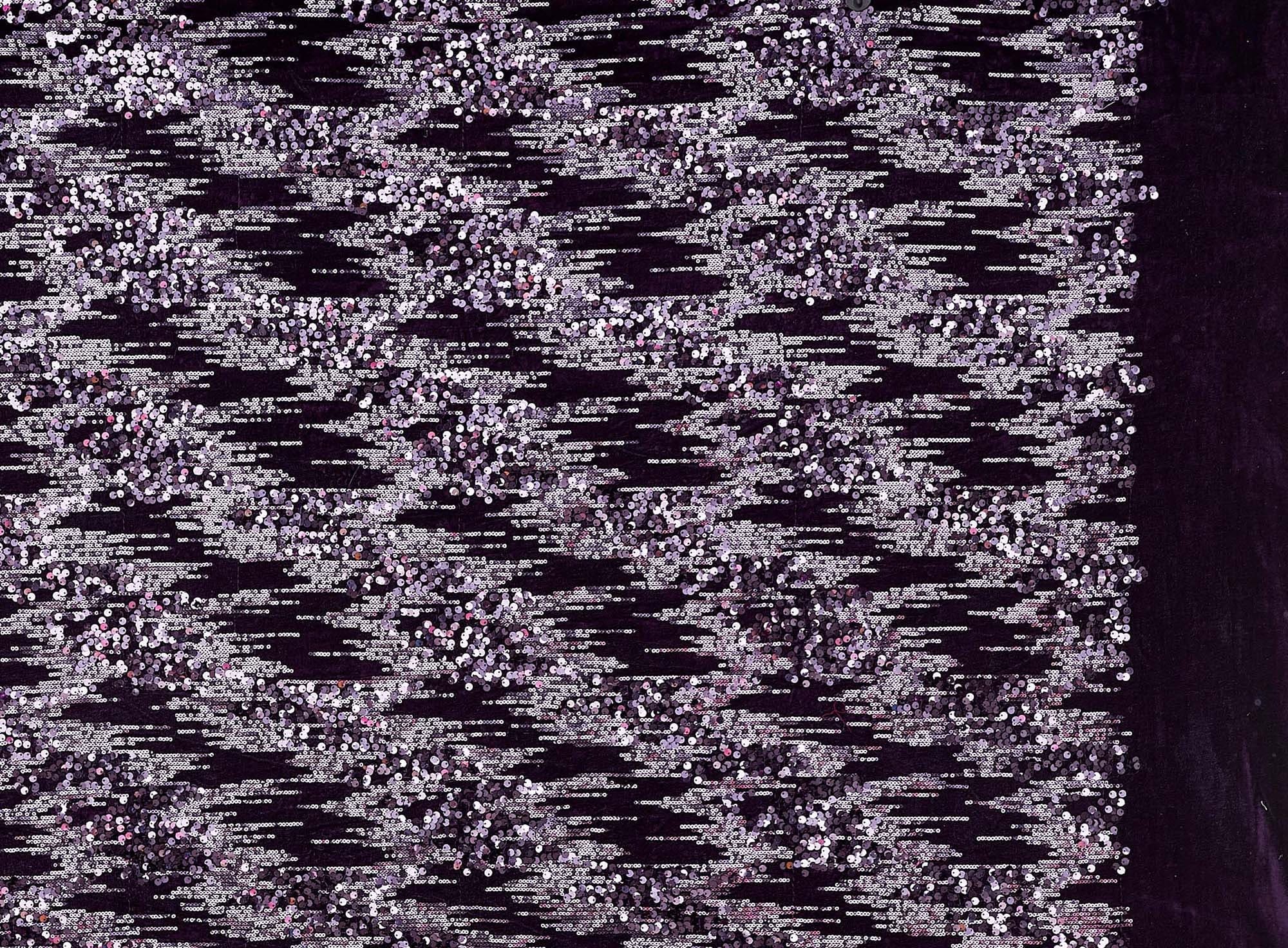 #color_EGGPLANT/EGGPLANT