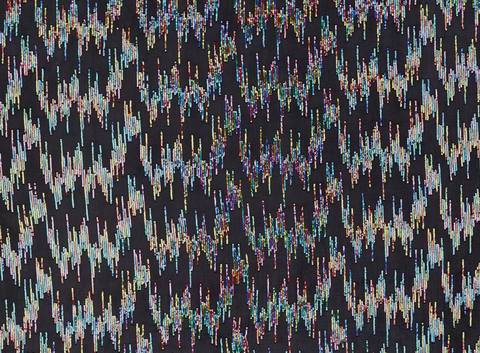 #color_BLACK/MULTI