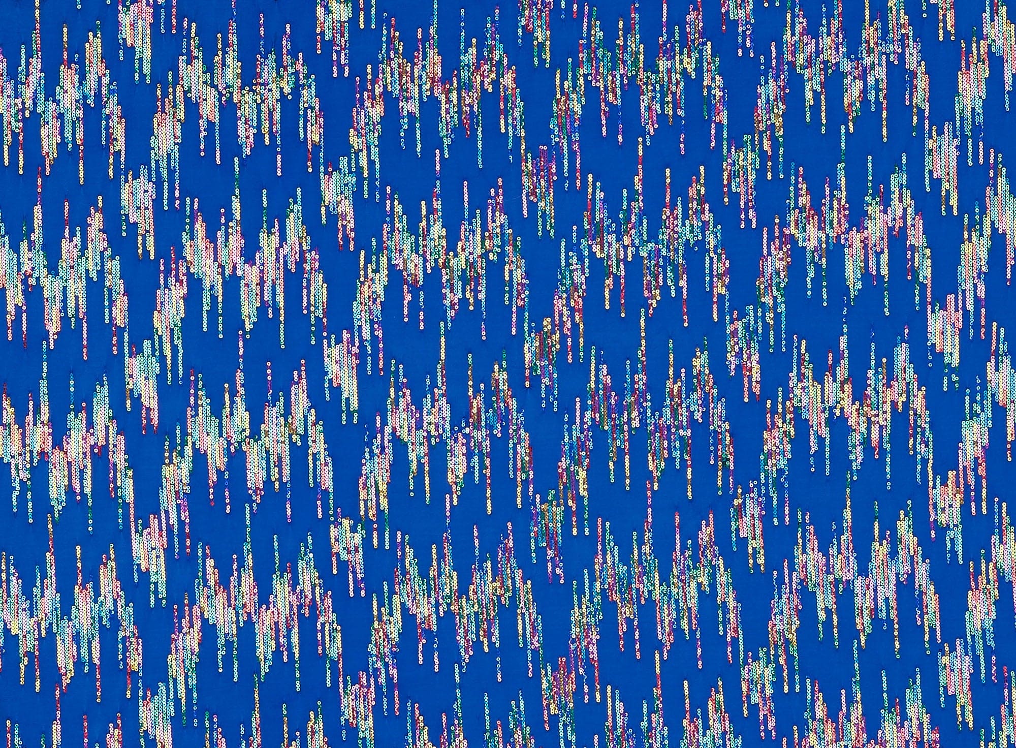 #color_COBALT/MULTI