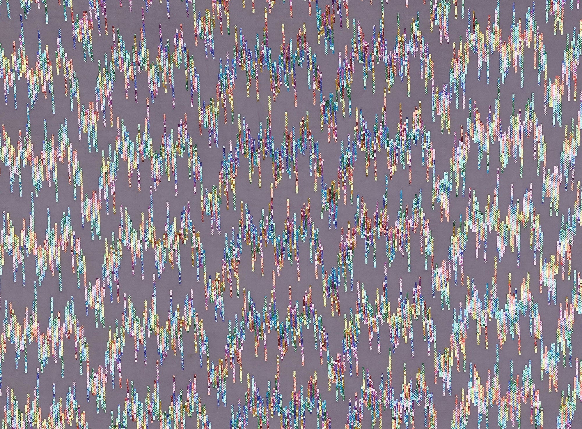 #color_DOVE/MULTI