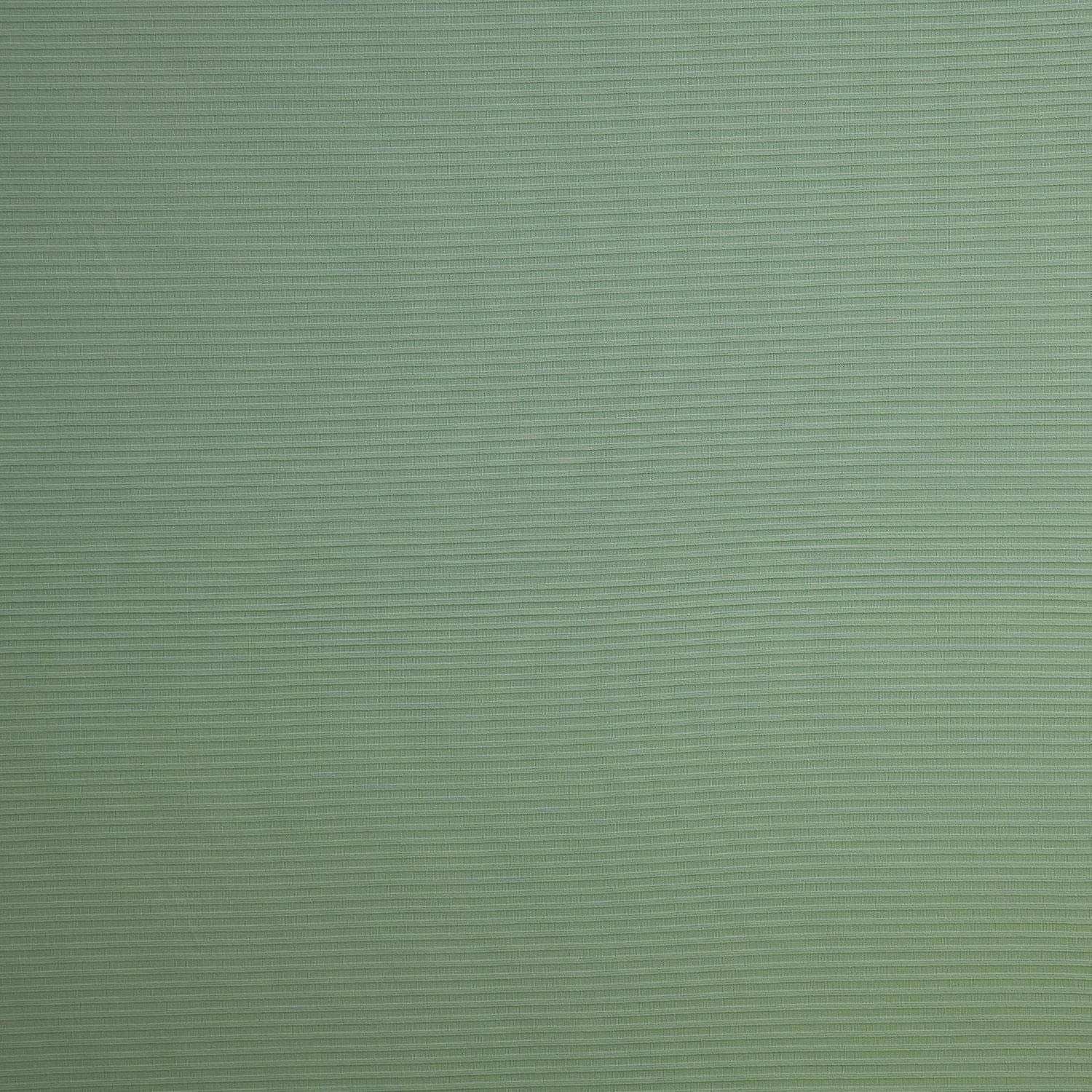 #color_CHARMING MINT