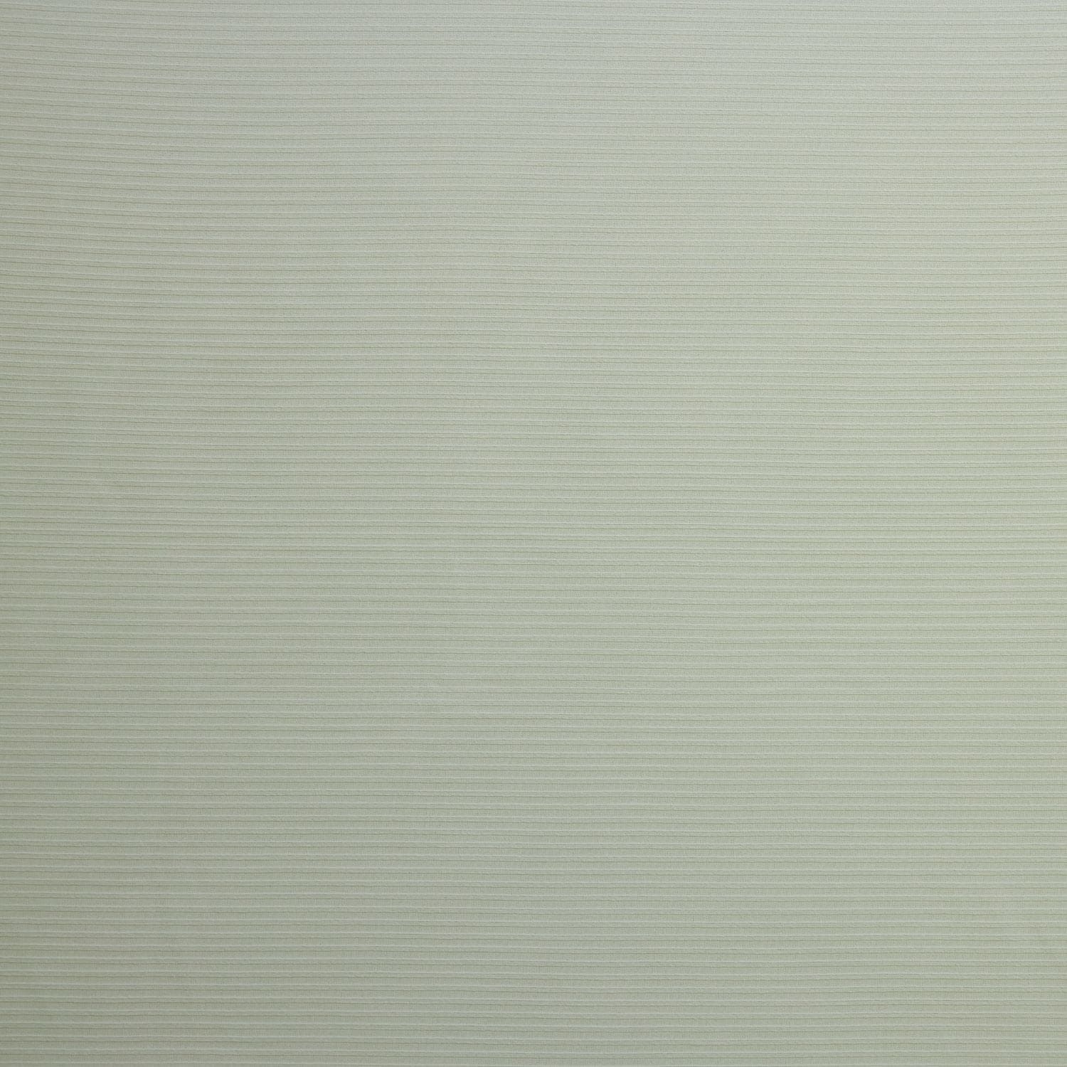 #color_WHITE