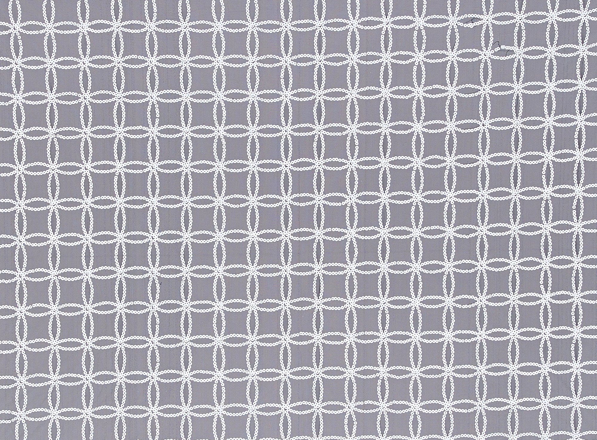 #color_BLACK/WHITE MATTE