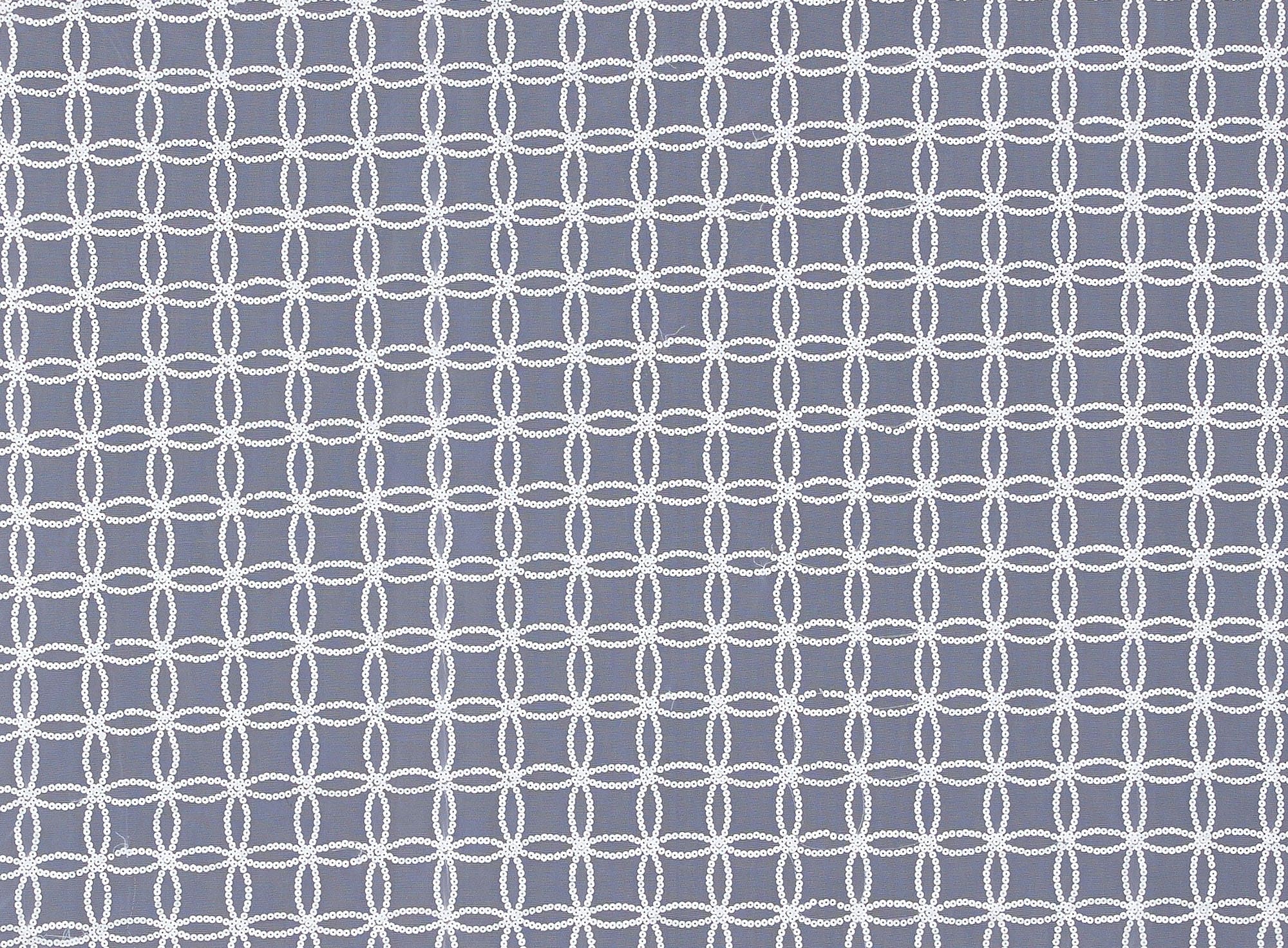 #color_WHITE/WHITE MATTE