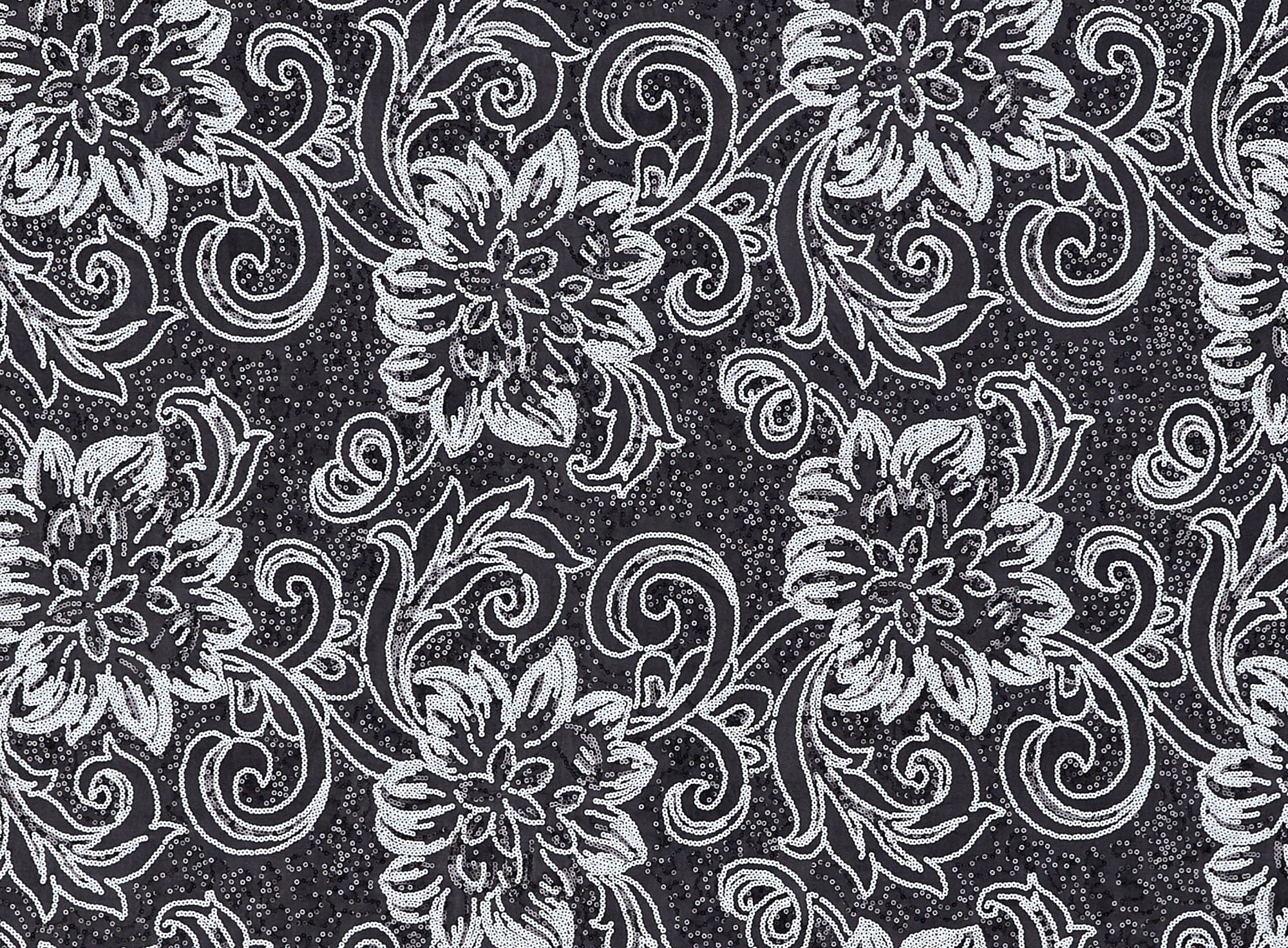 #color_BLACK/BLK/WHITE