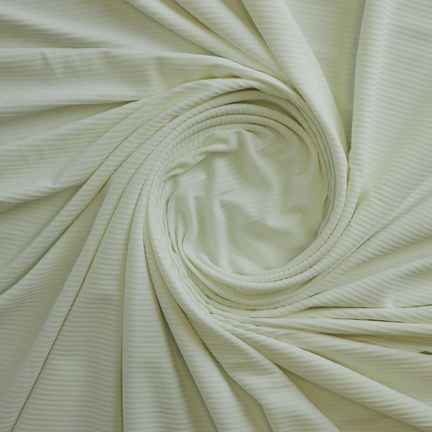 #color_WHITE
