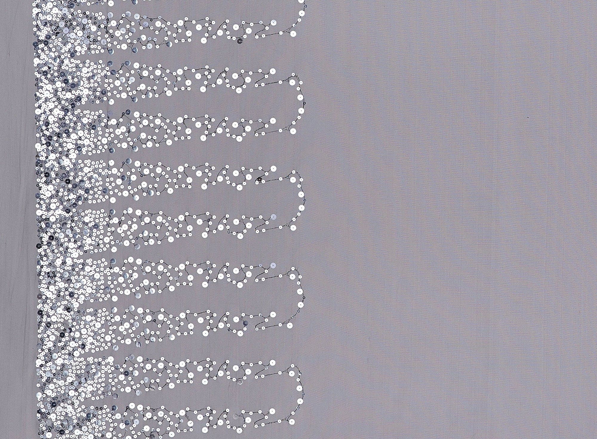 #color_BLACK/GUNMETAL