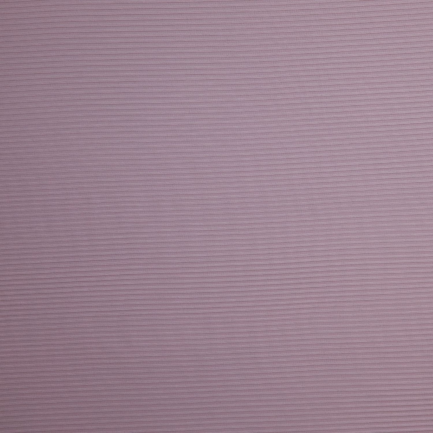 #color_CHARMING LILAC