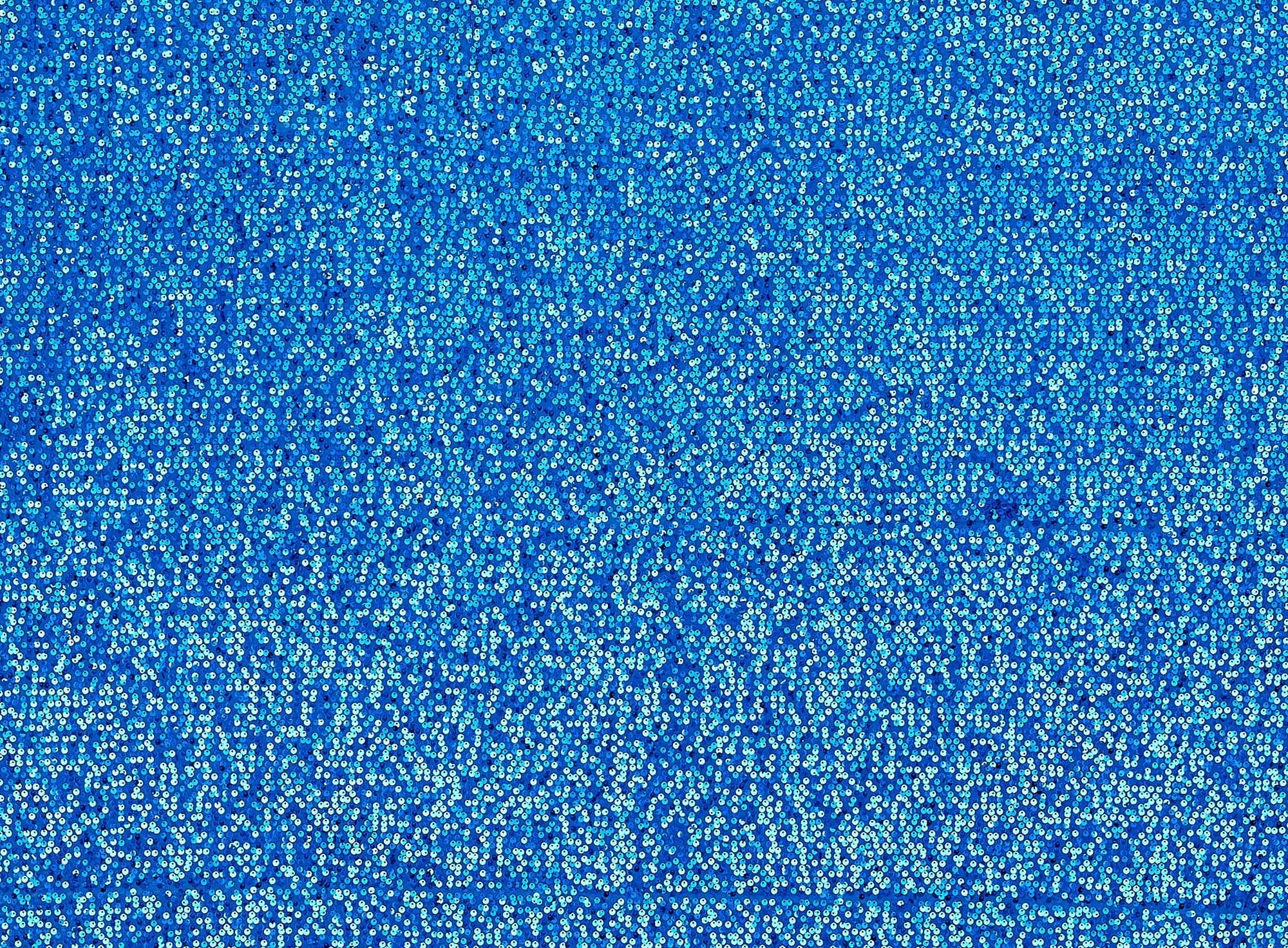 #color_COBALT