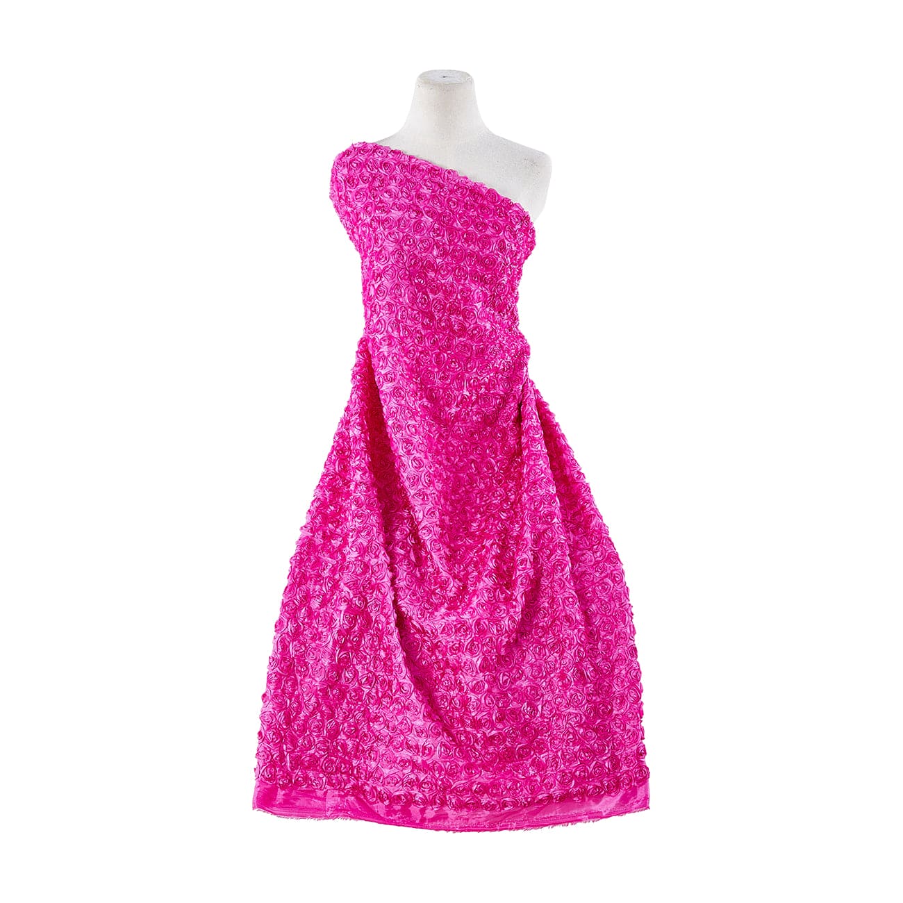 #color_FUCHSIA