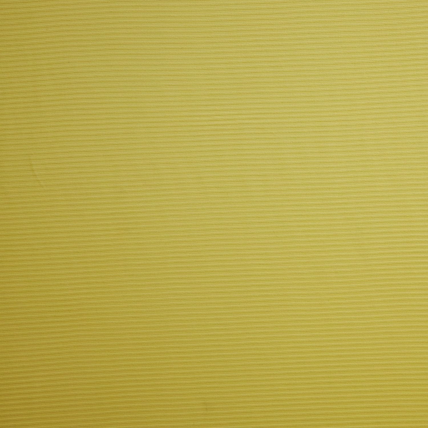 #color_CHARMING YELLOW