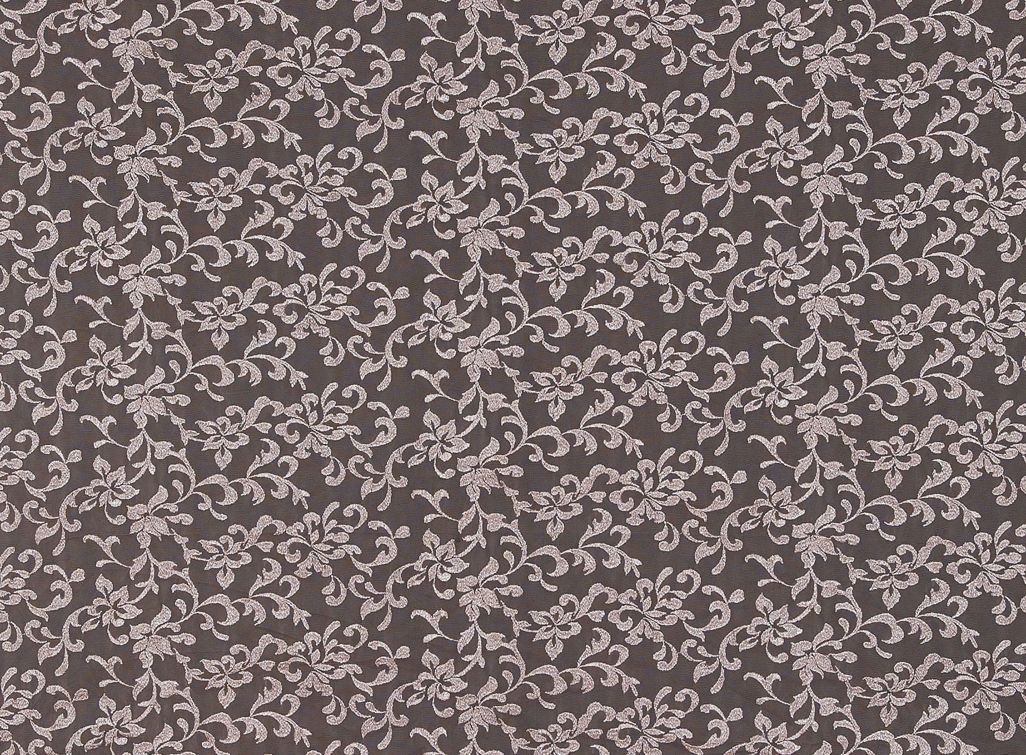 #color_SULTRY CHAMPANGE