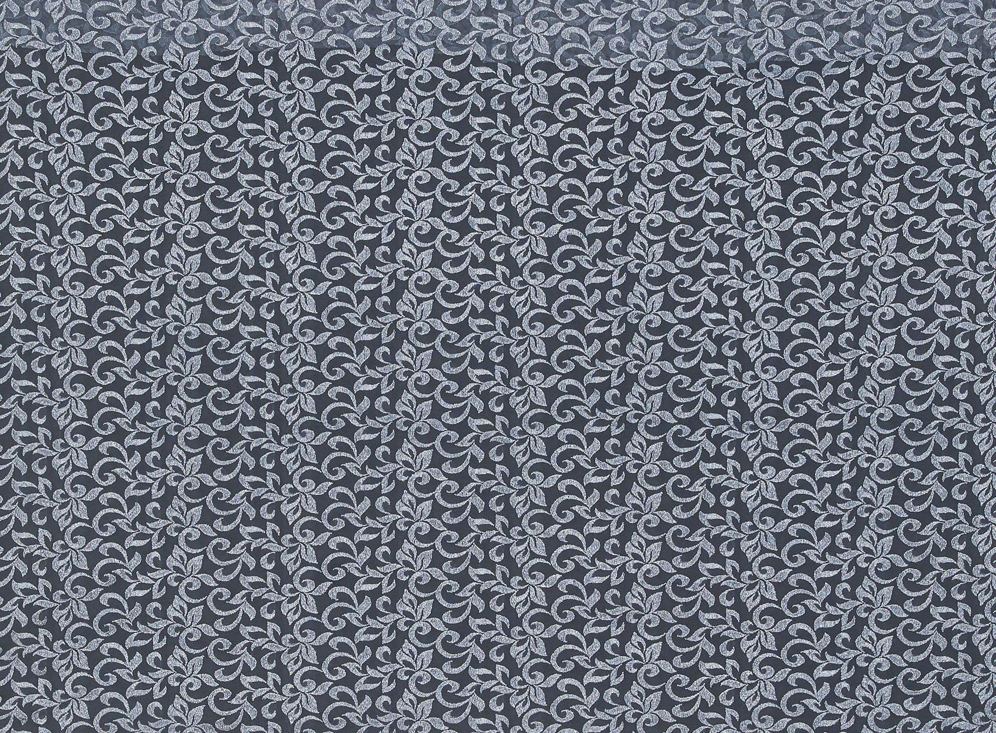 #color_DUSTY GREY