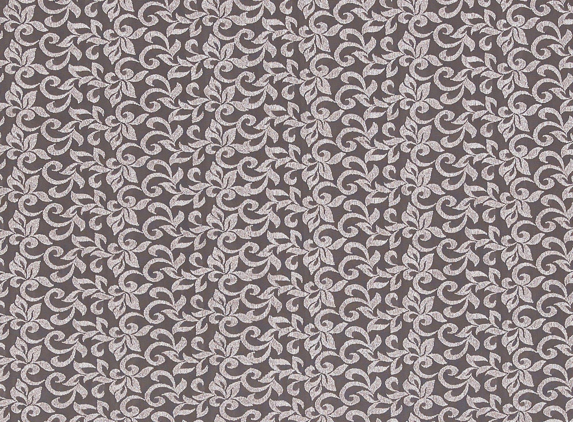 #color_DUSTY TAUPE
