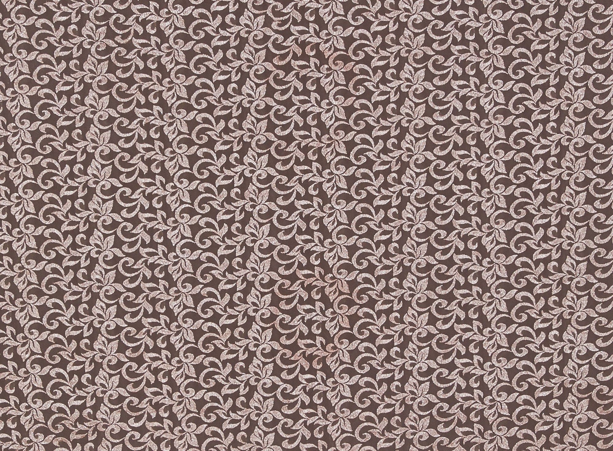 #color_LOVE MY TAUPE