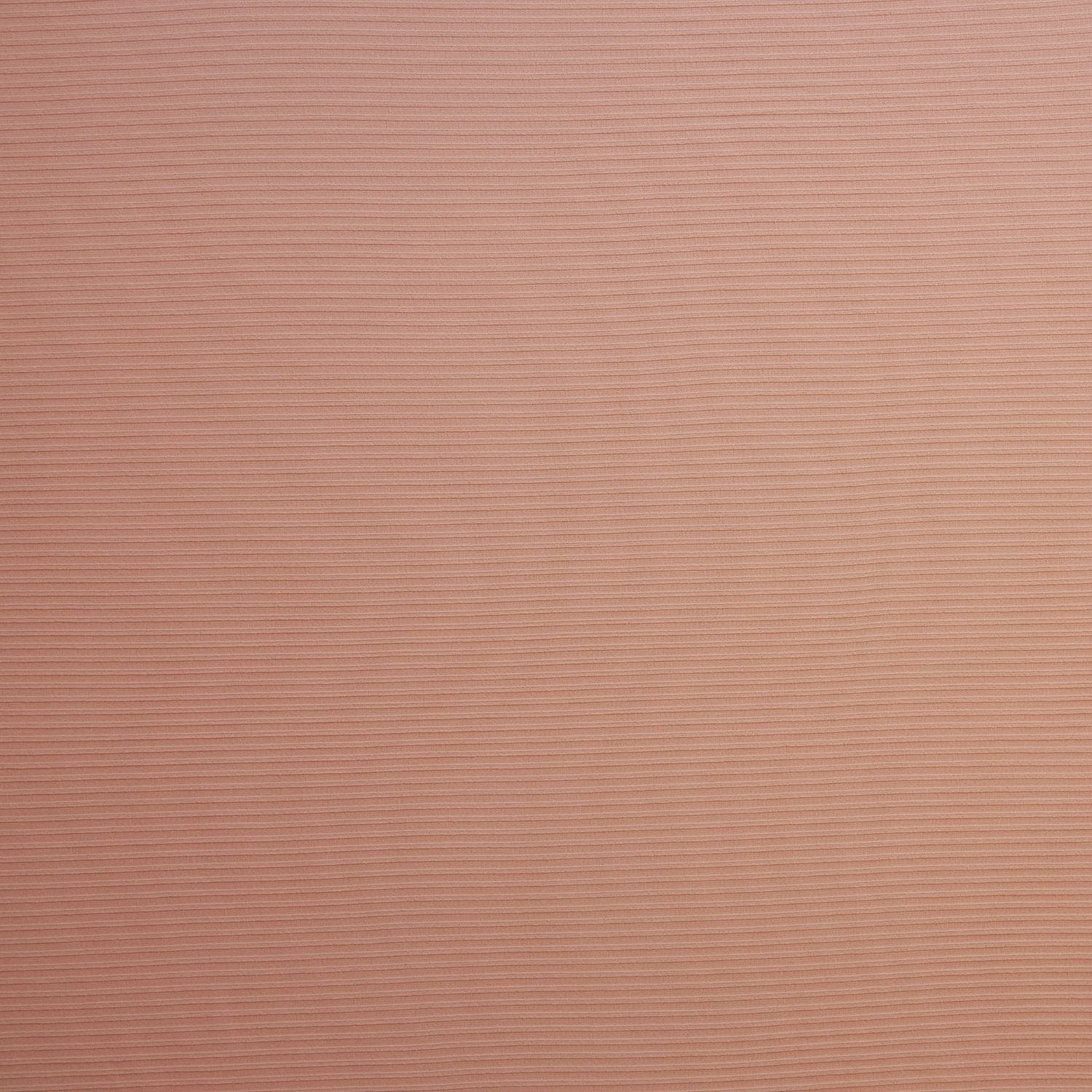 #color_CHARMING BLUSH