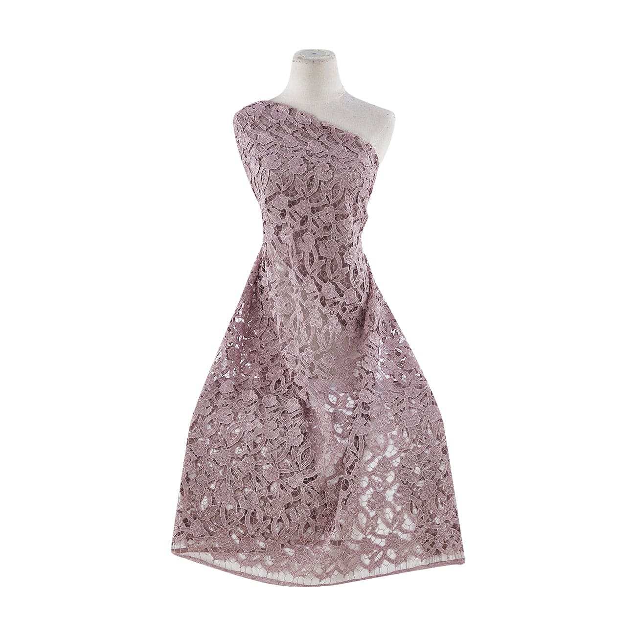 #color_PURE MAUVE