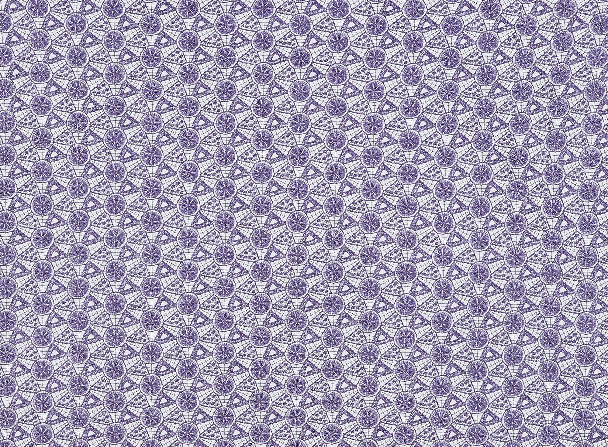 #color_MYSTIC LILAC