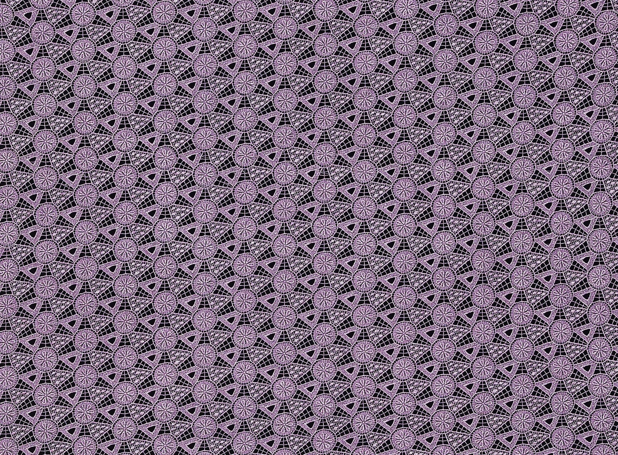 #color_MYSTIC MAUVE