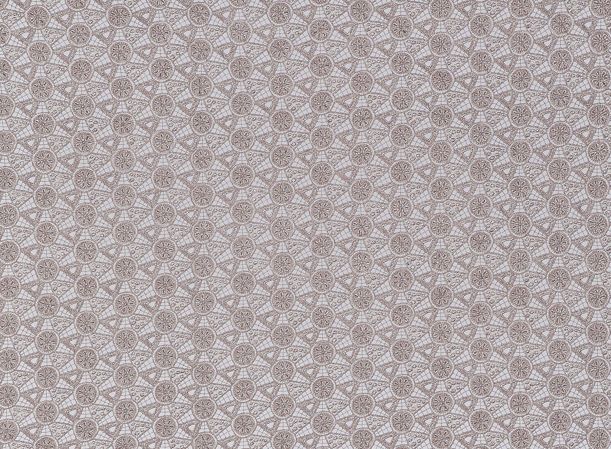 #color_MYSTIC TAUPE