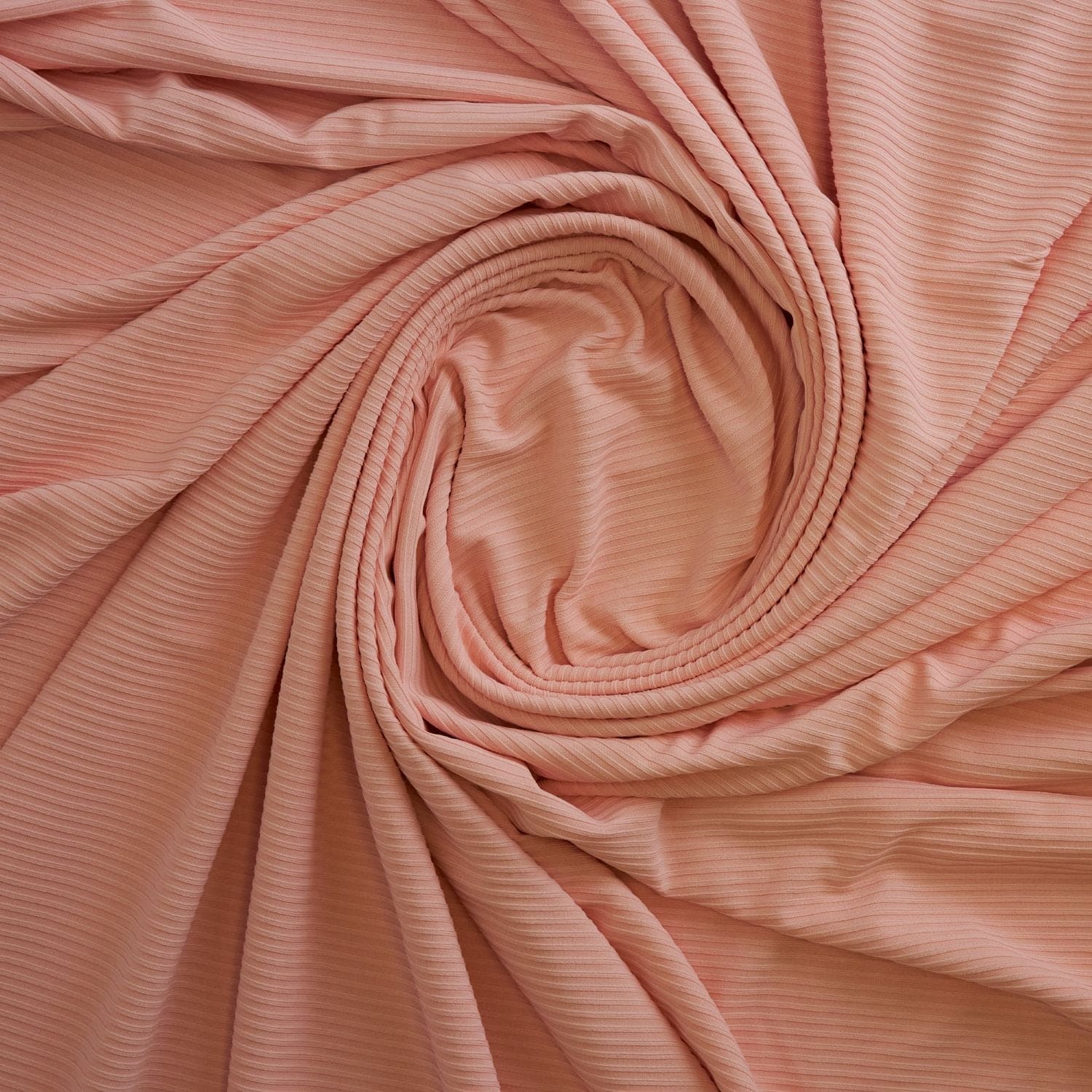 #color_CHARMING BLUSH
