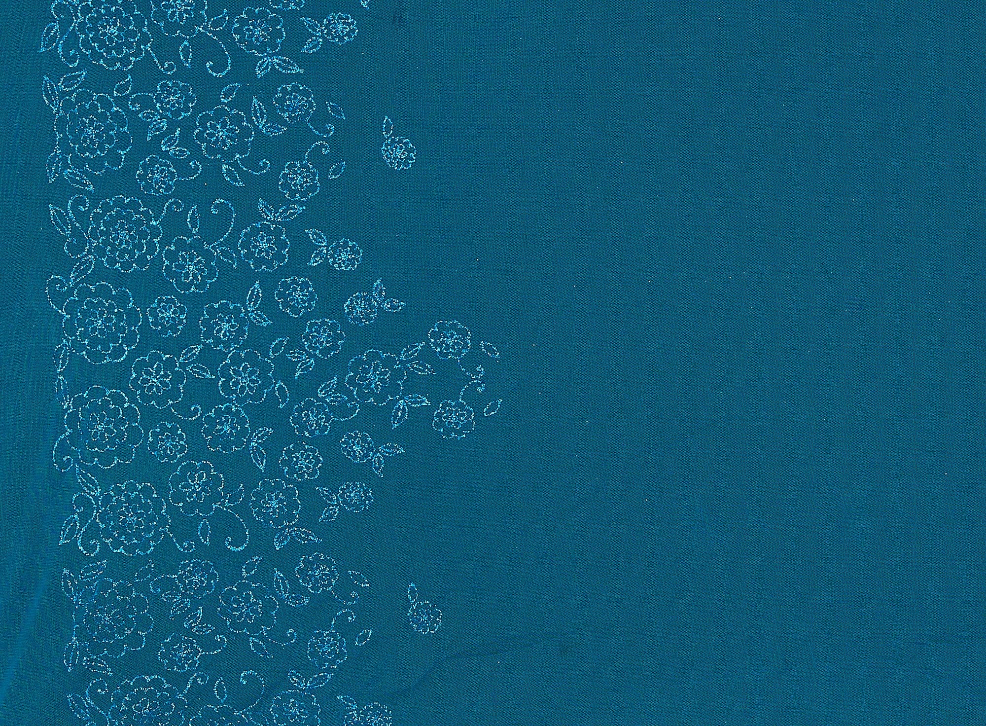 #color_TURQUOISE JOY