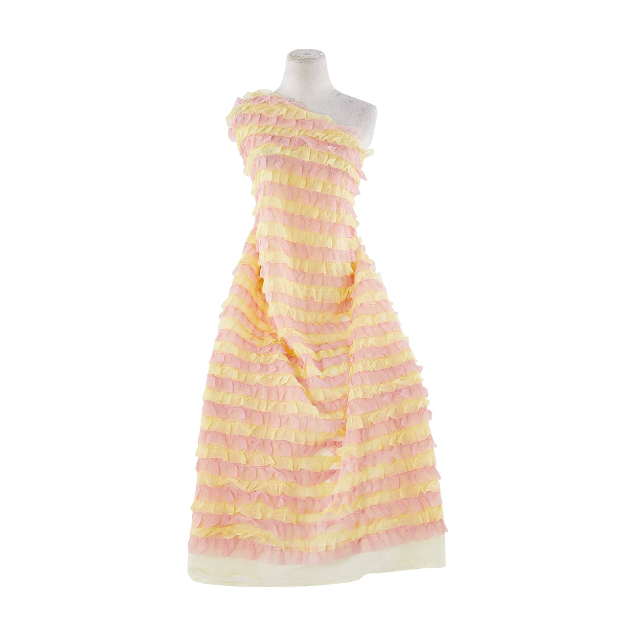 #color_CORAL/YELLOW