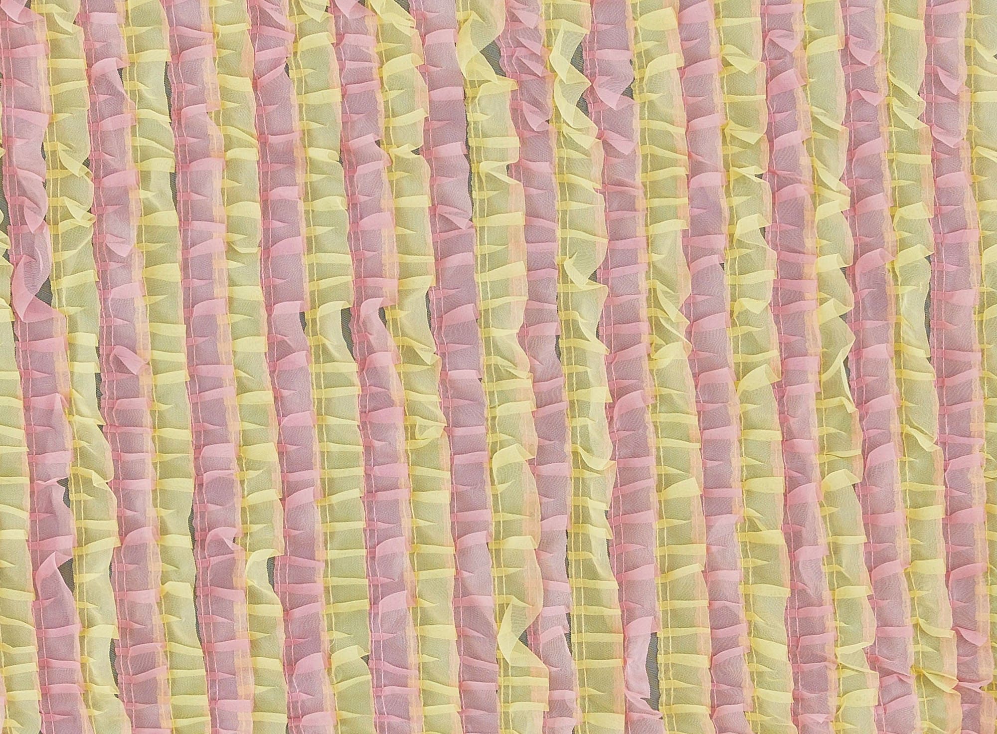 #color_CORAL/YELLOW