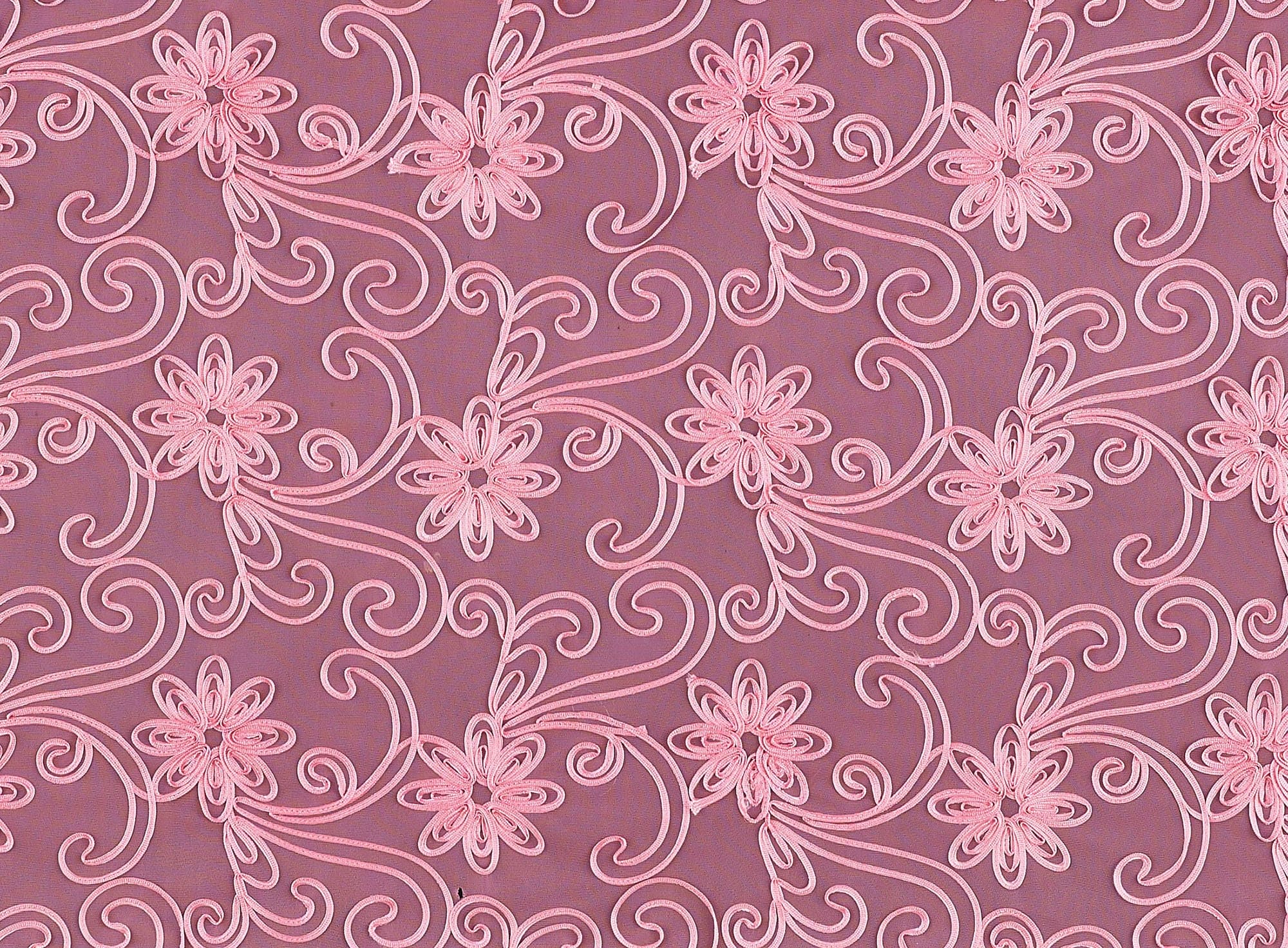 #color_CORAL