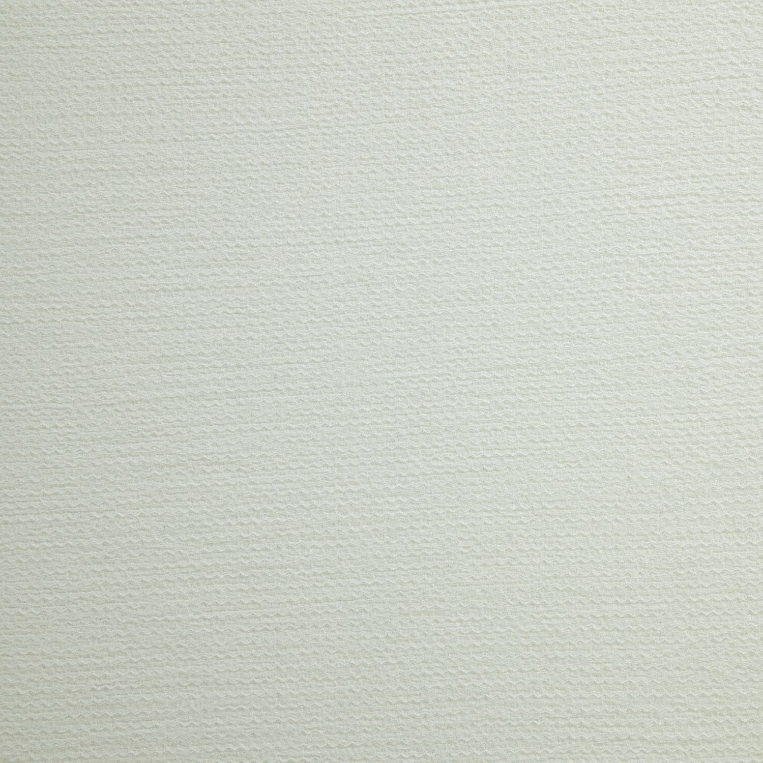 #color_WHITE